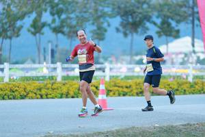 BIB: 
                            <button type="button" onclick="openModal(27850640)" class="btn btn-primary btn-sm float-right btn-popup" data-toggle="modal" data-target=".modal-high-quality">
                        <i class="fas fa-shopping-cart"></i> Add to Cart
                    </button>
                                            <button type="button" onclick="isThisMe(27850640, true)" class="btn btn-success btn-sm float-right btn-popup btn-isme hidden" data-toggle="tooltip" data-placement="bottom" title="นี่คือรูปของคุณใช่ไหม คลิกที่นี่เพื่อเอาเข้าอัลบั้ม">
                        <i class="fas fa-plus"></i> Add to album
                    </button>
                    <button type="button" onclick="isThisMe(27850640, false)" class="btn btn-warning btn-sm float-right btn-popup btn-isnotme hidden">
                        <i class="fas fa-ban"></i> Remove from album
                    </button>